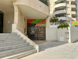 ¡Oportunidad de Inversión en Segur de Calafell! photo 0