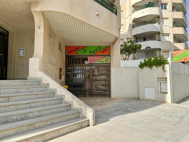 ¡Oportunidad de Inversión en Segur de Calafell! photo 0