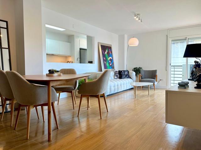 Preparado para estrenar: Vivienda en la mejor zona de Calafell photo 0