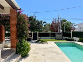 Casa estilo pinterest photo 0