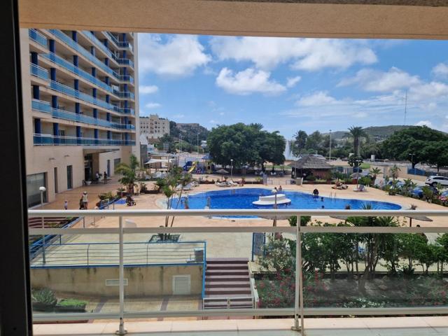 Venta de Apartamento en Guardamar del Segura con piscina, parking, con Licencia Turística! photo 0