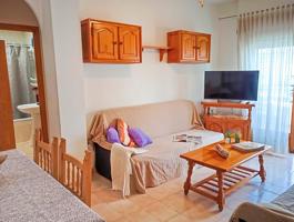 Venta Apartamento en Playa de Los Naufragos photo 0