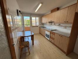 Venta de Apartamento, Los Montecinos, Alicante. photo 0