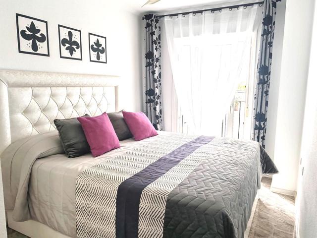 Venta de Apartamento en La Zenía para entrar a vivir photo 0