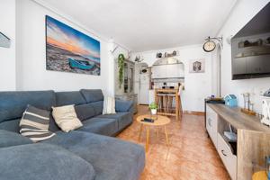 Venta de Apartamento con plaza de garaje zona Nueva Torrevieja -Torrevieja photo 0