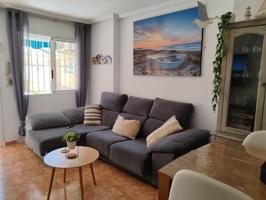 Venta de Apartamento con plaza de garaje zona Nueva Torrevieja -Torrevieja photo 0