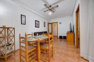 Venta de Apartamento Calle La Loma, Torrevieja | Cerca de la Playa del Cura Torrevieja photo 0
