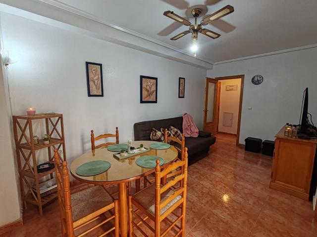 Venta de Apartamento Calle La Loma, Torrevieja | Cerca de la Playa del Cura Torrevieja photo 0