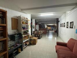 Oficina En venta en Centro, Gavà photo 0