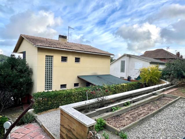 Casa En venta en Begues Park, Begues photo 0