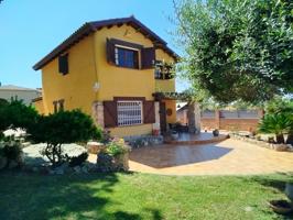 CASA EN URBANIZACION ROCALLISA    CASTELLET I LA GORNAL photo 0