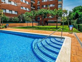 🏡 Piso en Calafell Residencial – Listo para entrar a vivir photo 0