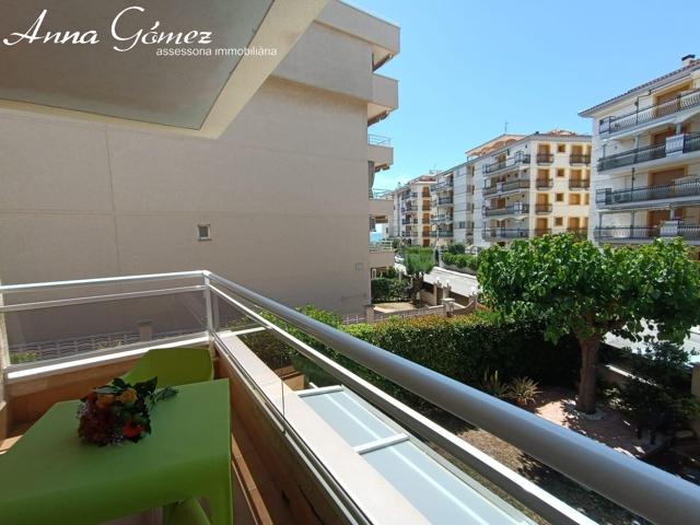 Piso en 2ª línea de mar en Calafell. photo 0