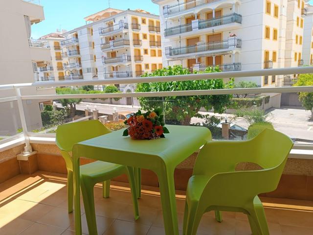2a linea en venta en calafell playa photo 0
