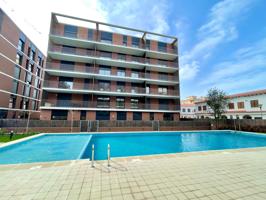 Piso En venta en Mas Mel, Calafell photo 0