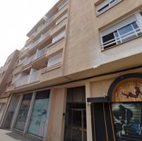 OPORTUNIDAD EN CALAFELL PLAYA photo 0