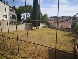 ¡Terreno Urbano en Venta en Baronía de Mar! 🌿 photo 0