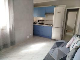Tu refugio costero en el corazón de Calafell 🏡🌊 photo 0