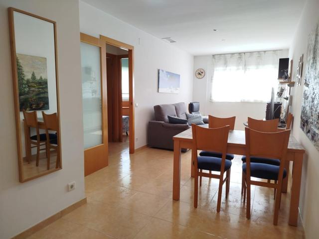 PLANTA BAJA EN CALAFELL PUEBLO photo 0