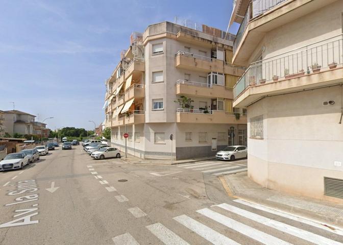 PLANTA BAJA EN CALAFELL PUEBLO photo 0