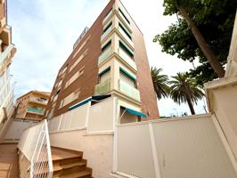 ¡Descubre tu nuevo hogar en Segur de Calafell! 🌊🏡 photo 0