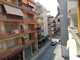 🌊 Tu nuevo hogar en Calafell Playa te espera 🏡 photo 0