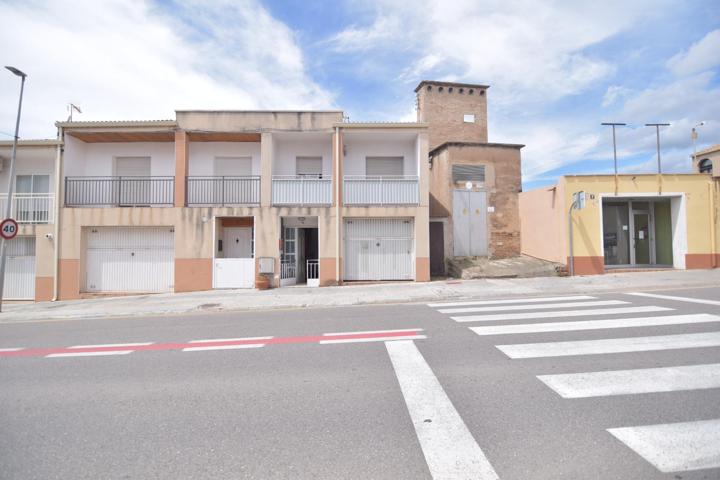 🏡 ¡Tu nuevo hogar te espera en Llorenç del Penedès! 🏡 photo 0