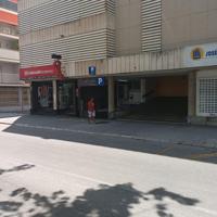 🚘 ¡Oportunidad única! Plaza de parking en el corazón de Calafell photo 0