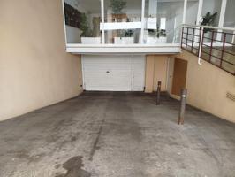 🚗 PLAZA DE PARKING EN ALQUILER – CALLE ÀNGEL GUIMERÀ, CALAFELL photo 0