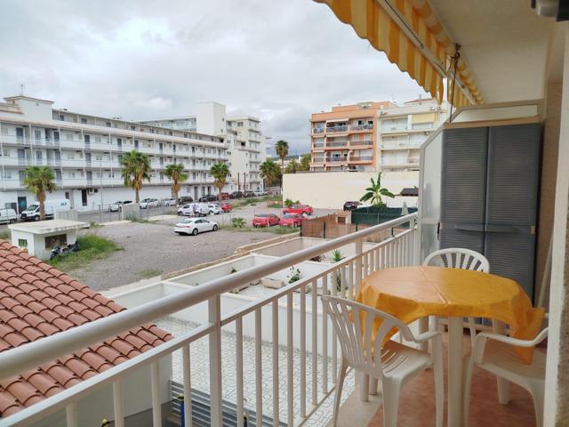 Tu próxima propiedad en la costa dorada photo 0