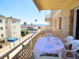 🌊 Vive el Mediterráneo desde tu terraza en Cunit 🏡 photo 0