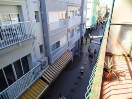 🏖 Piso en segunda línea de playa para reformar a tu gusto 🛠 photo 0