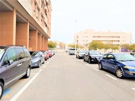 Plazas de Parking en Liquidación 5.500.-€ photo 0