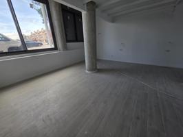 ESTUDIOS EN ALQUILER EN SANTA POLA photo 0