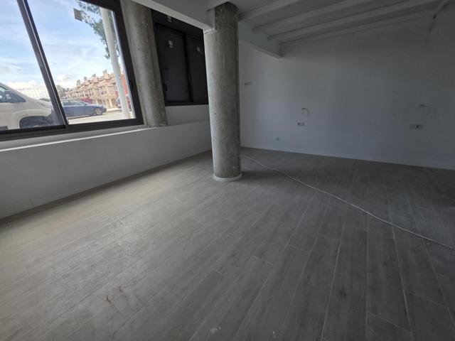 ESTUDIOS EN ALQUILER EN SANTA POLA photo 0