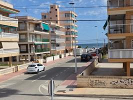 ALQUILER VACACIONAL CERCA DE LA PLAYA photo 0