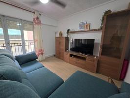 PISO REFORMADO EN ELCHE photo 0