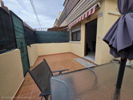 Dúplex en en Gran Alacant listo para entrar a vivir photo 0