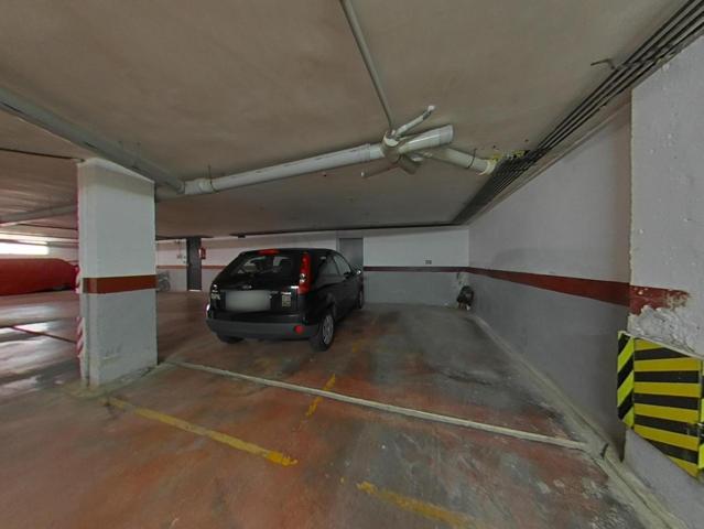 Plaza de Parking en Venta en Segur de Calafell playa photo 0