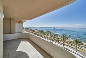 PRIMERA LINEA CALAFELL MAS MEL photo 0