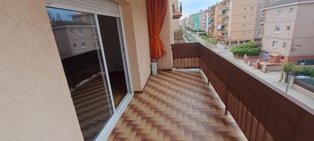 Piso En Segur De Calafell !!! photo 0