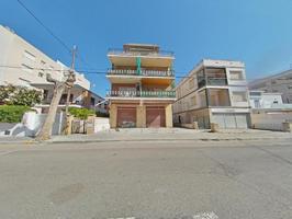 Bonito piso de 80m² en Segur playa para entrar a vivir photo 0