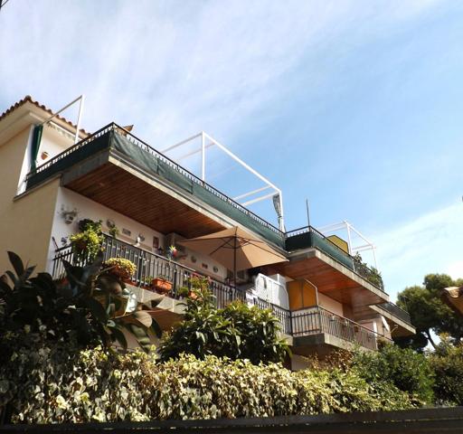 Apartamento en Segur de Calafell: La inversión perfecta para tu futuro. photo 0