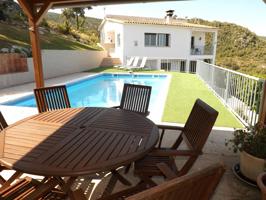 Un Oasis Residencial con Vistas Privilegiadas photo 0