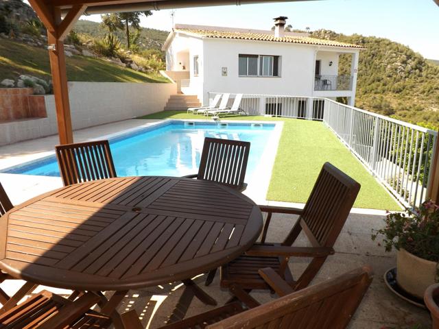 Un Oasis Residencial con Vistas Privilegiadas photo 0