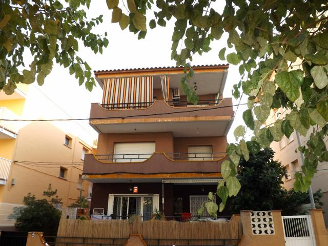 ¿Sois una joven pareja y queréis tener un piso de propiedad en lugar de vivir de alquiler? photo 0