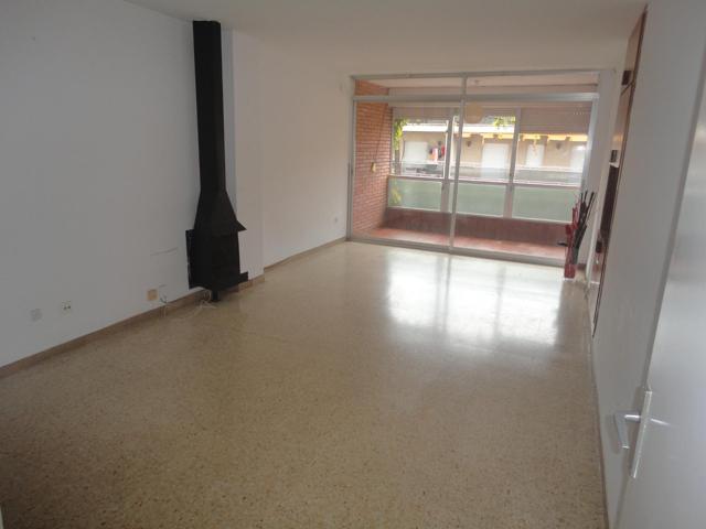 PISO EN VENTA EN COMARRUGA photo 0