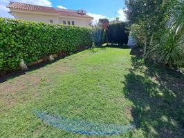 VENTA DE CENTRICA CASA PAREADA EN SEGUR DE CALAFELL photo 0