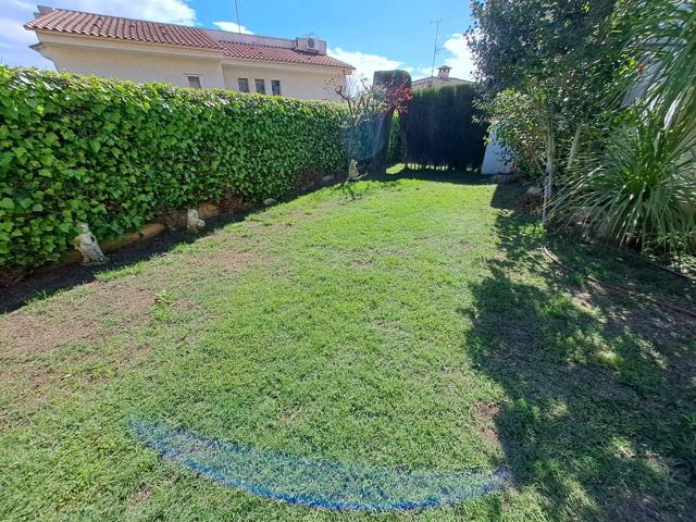VENTA DE CENTRICA CASA PAREADA EN SEGUR DE CALAFELL photo 0