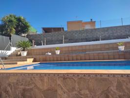 CHALET INDEPENDIENTE PARA ENTRAR A VIVIR - VALLDEMAR photo 0